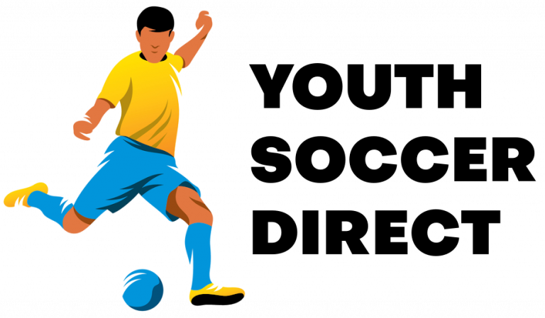 Arizona Youth Soccer Direct