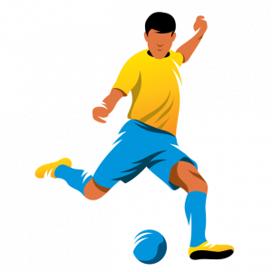 Youth-Soccer-Camps